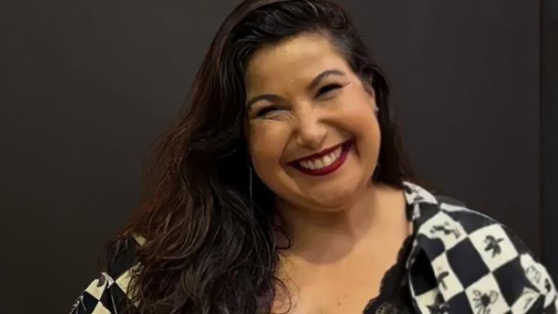 Mariana Xavier reflete sobre a decisão de não ser mãe, rebate críticas e defende que a maternidade deve ser uma escolha consciente