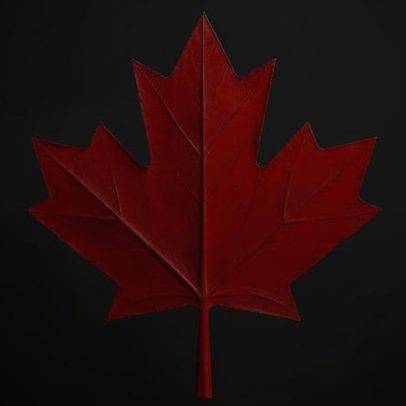 Canadá: Copa do Mundo e cinema em foco