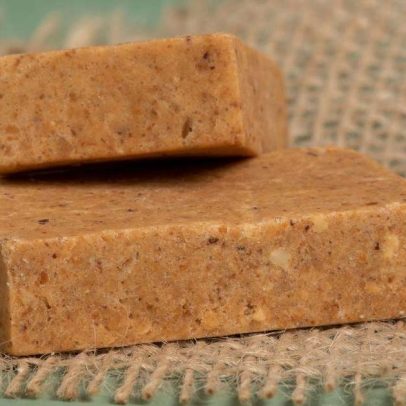 Festas juninas: 3 receitas fit para curtir sem sair da dieta