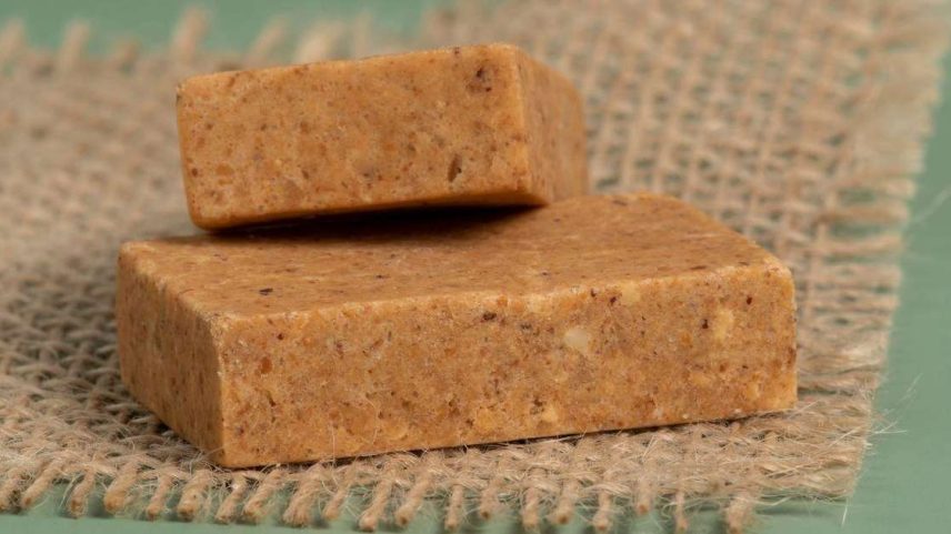 Veja adaptações fit para manter a dieta nas festas juninas