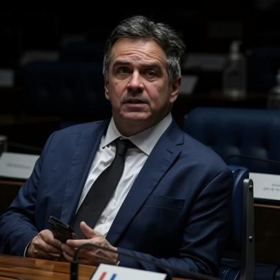 Carf mantém multa a Ciro Nogueira por propina investigada na Lava Jato