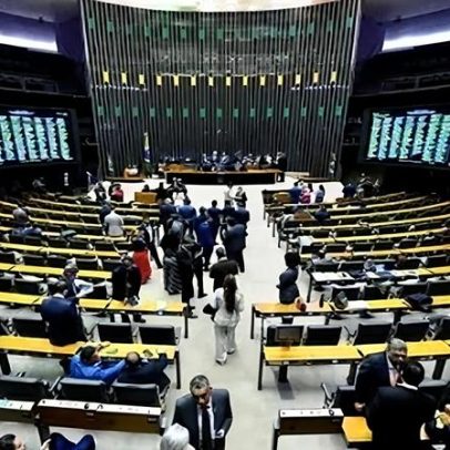 Congresso reage aos decretos de Lula; impasse persiste com as Big Techs