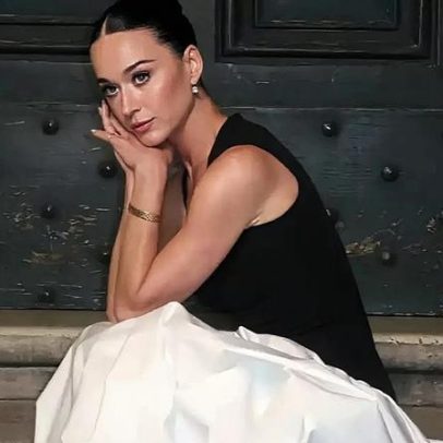 Katy Perry pode explorar novo gênero em single Watch It Burn
