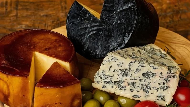 Setor já enfrenta uma pressão significativa provocada pela entrada de produtos importados