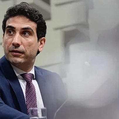 Analistas veem Copom sob pressão com fiscalização e inflação desancorada