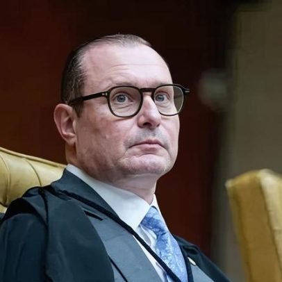 Zanin pauta ação contra anistia a partidos que descumpriram cotas