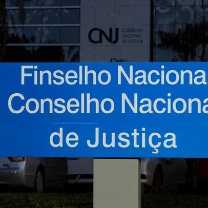 CNJ lança ferramenta para analisar pedidos de recuperação judicial no agronegócio