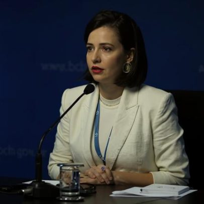BC aponta desafio de letramento financeiro com uso de sistema online