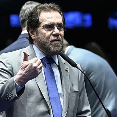 Relator da PEC do BC prevê maioria na CCJ do Senado
