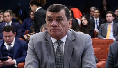 Moraes autoriza general condenado na trama golpista a fazer o Enem