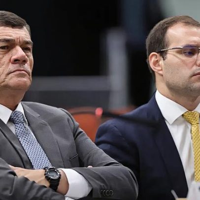 Ex-ministro condenado por trama golpista é autorizado a fazer o Enem
