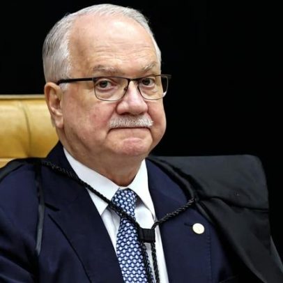 CNJ identifica salários acima de R$ 1 milhão; grupo cria revisão de vencimentos