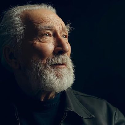 O Fim de Tudo de M. John Harrison: visões de um mestre da SF