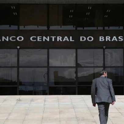 Brasil destaca-se por arcabouço regulatório robusto, tecnologia e fintechs, diz BC