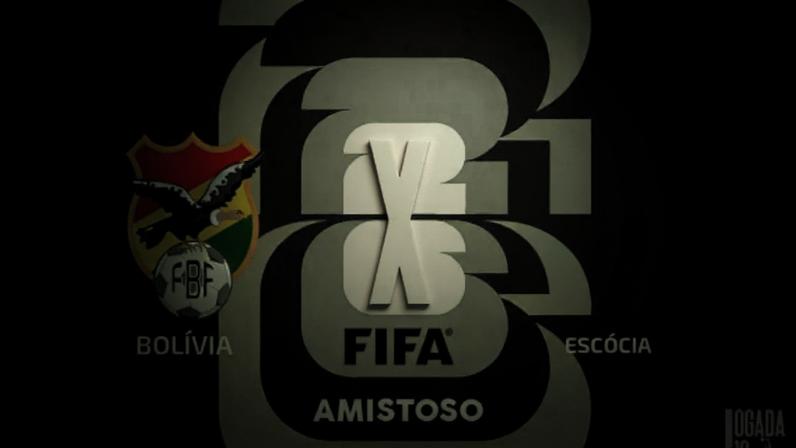 Escócia será adversária do Brasil na fase de grupos da Copa do Mundo de 2026 –