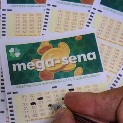 Idoso perde R$ 100 mil após golpe do bilhete premiado em Ijuí
