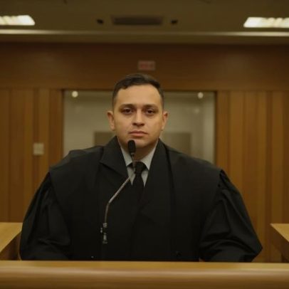 Ex-estagiário do MP de SP é preso por usar sistema para localizar e extorquir PCC