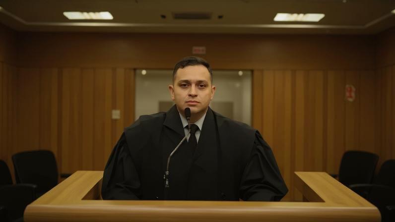 Gabriel Lira de Jesus, ex