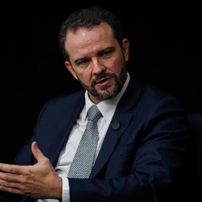 Durigan condena intimidação eleitoral e tarifas dos EUA