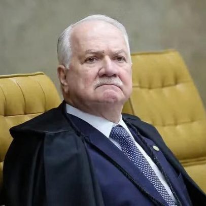 Fachin solicita conclusão da revisão do CNJ sobre penduricalhos até novembro