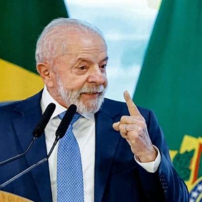 Desenrola Brasil renegociou R$ 15,9 bi desde maio