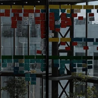 Expansão de SaaS amplia desafios de privacidade