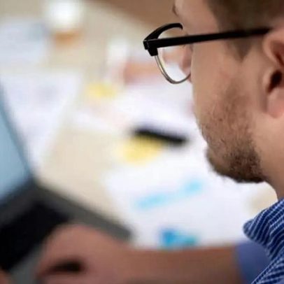 Tecnologia e automação podem acelerar erros, aponta estudo
