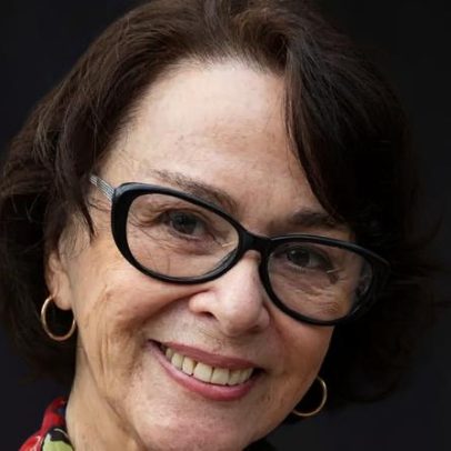 Nívea Maria, 79, revela segredo de longevidade: cuidar do corpo