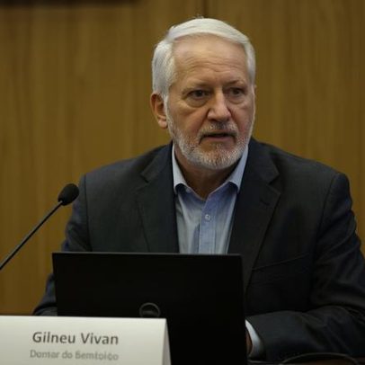 BC lança ecossistema de duplicatas escriturais em 30 de junho