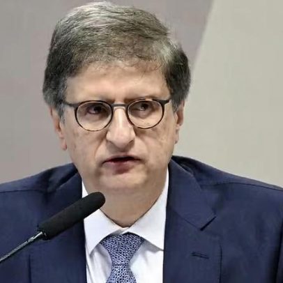 PGR defende que inquérito paralelo sobre a Abin vá à primeira instância