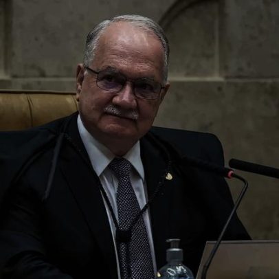 Fachin cria grupo de estudos para debater a modernização do sistema de justiça