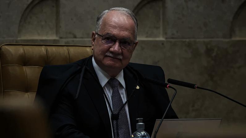Órgão não terá poder de decisão e será submetido ao Centro de Estudos Constitucionais do STF. (Foto: Antônio Augusto/STF)