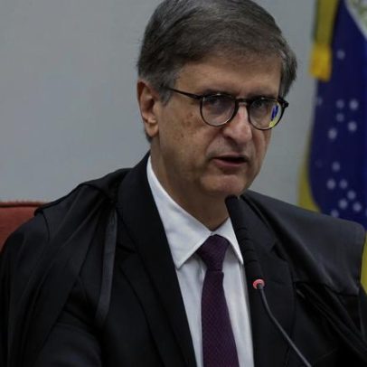 PGR se opõe a revisão da condenação de Bolsonaro