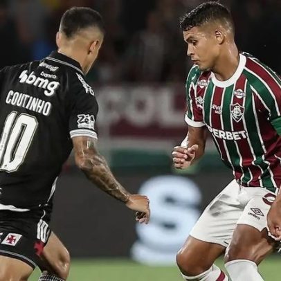 CBF anuncia datas e horários das oitavas da Copa do Brasil 2026