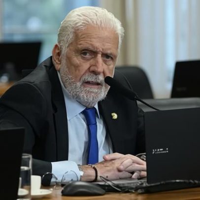 PF mantém custódia de 13 relógios de Jaques Wagner