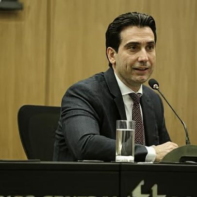 Setores atingidos pelo comércio ilegal defendem parceria público-privada