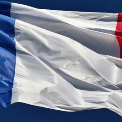 Presença francesa no Brasil impulsiona evento que conecta empresas a talentos