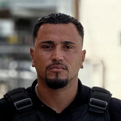 Polícia prende pré-candidato a deputado federal em Alagoas por elo com CV