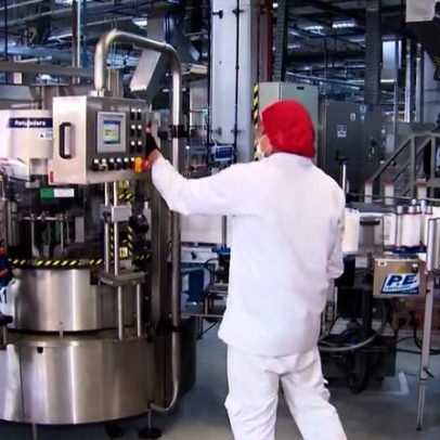 CNI defende PEC do trabalho flexível para respeitar a diversidade dos setores
