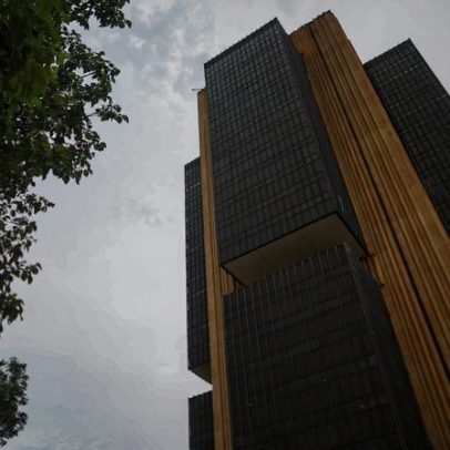 BC altera regra de capital e atinge até 1,7 mil instituições