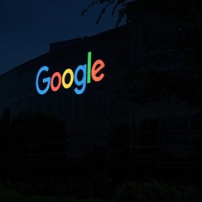 Google e MediaTek unem CPU e IA em chip para próxima geração de agentes