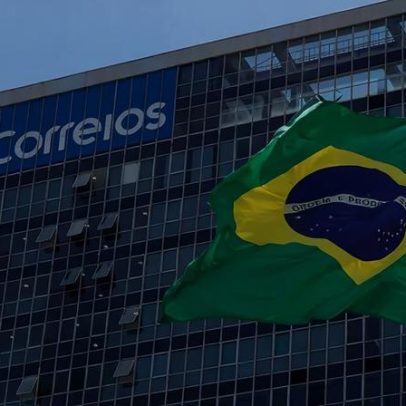 Apoio ao governo Lula em queda, aponta levantamento