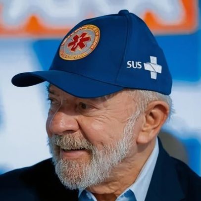 Lula estabelece exame para formandos exercerem medicina