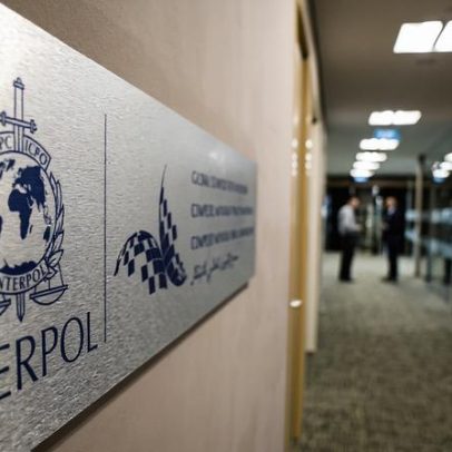 Interpol prende 8 mil criminosos em operação na América Latina