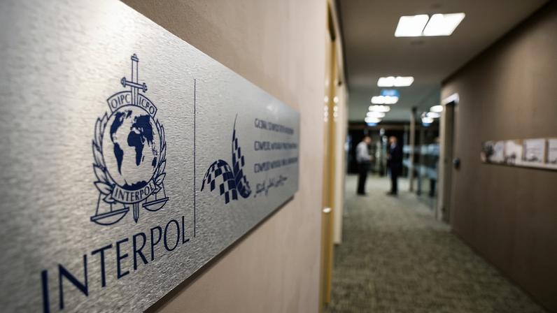 A força-tarefa surge como a tentativa de coordenação estruturada mais ambiciosa já colocada em prática na região para combater grupos criminosos e suas parcerias transnacionais (Foto: Divulgação/Interpol)