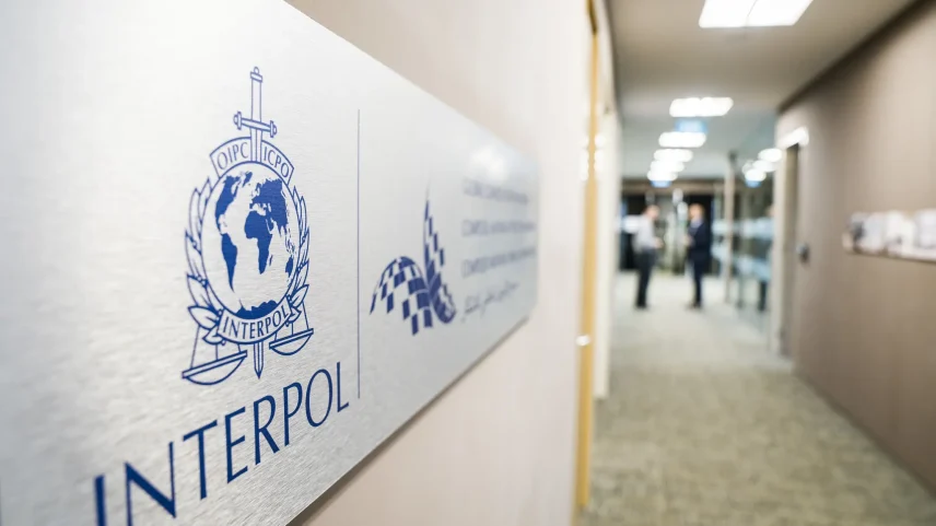 A força-tarefa surge como a tentativa de coordenação estruturada mais ambiciosa já colocada em prática na região para combater grupos criminosos e suas parcerias transnacionais (Foto: Divulgação/Interpol)