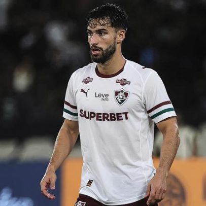 Fluminense: quem fica e quem deve ser vendido, segundo resultados