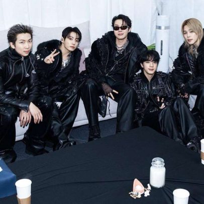 Golpes com ingressos da turnê do BTS deixam fãs em alerta