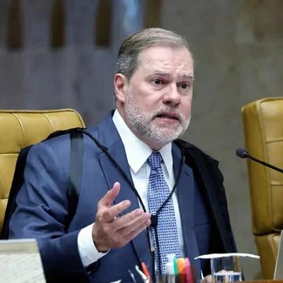 Toffoli e Odebrecht entram na lista de críticas dos EUA ao Brasil