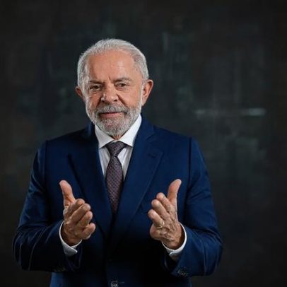 Lula edita MP com crédito extra de R$ 337 milhões para o Meio Ambiente